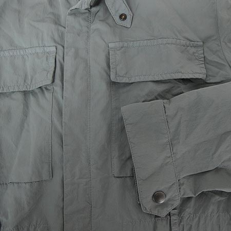 Hugo Boss(�ް�����) ���̳�ī�� ��Ƽ���� ���� ���� �̹���4 - ���̺��� �߰���ǰ