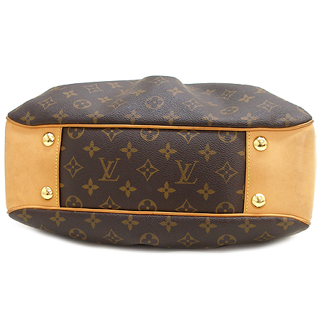 Louis Vuitton(���̺���) M45715 ���׷� ĵ���� ����Ƽ PM ��Ʈ�� [��������] �̹���5 - ���̺��� �߰���ǰ
