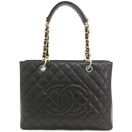 Chanel() A50995Y01864 ĳŲ ׷   ü  [б2ȣ]