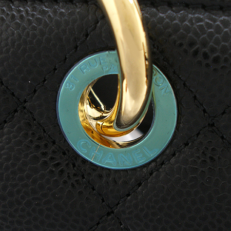 Chanel() A50995Y01864 ĳŲ ׷   ü  [б2ȣ] ̹5 - ̺ ߰ǰ