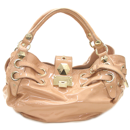 JIMMY CHOO(������) ���̴�Ʈ ���� �ΰ� ��� ����� �̹���2 - ���̺��� �߰���ǰ