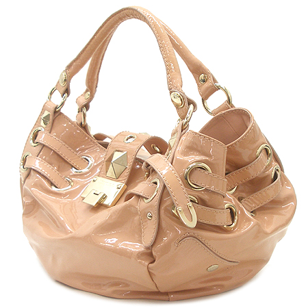 JIMMY CHOO(������) ���̴�Ʈ ���� �ΰ� ��� ����� �̹���3 - ���̺��� �߰���ǰ