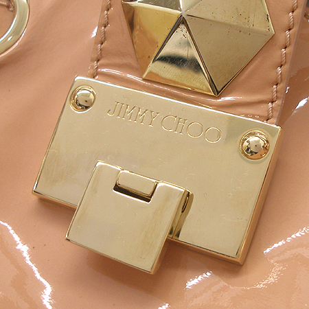JIMMY CHOO(������) ���̴�Ʈ ���� �ΰ� ��� ����� �̹���4 - ���̺��� �߰���ǰ