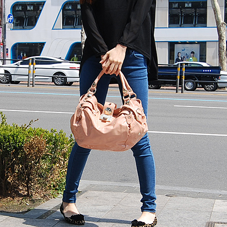 JIMMY CHOO(������) ���̴�Ʈ ���� �ΰ� ��� ����� �̹���7 - ���̺��� �߰���ǰ