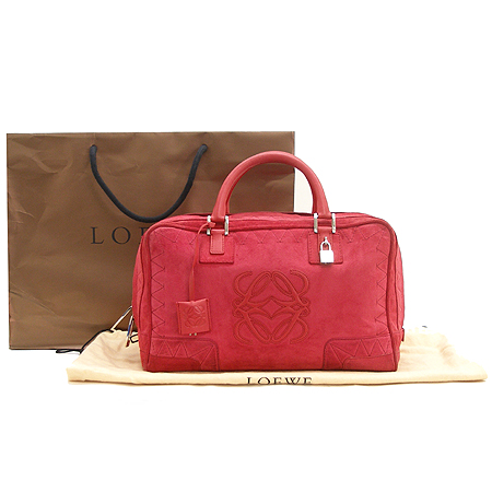 Loewe(�ο���) �Ƹ�����  �����̵� ��Ʈ�� [�б�������] �̹���2 - ���̺��� �߰���ǰ