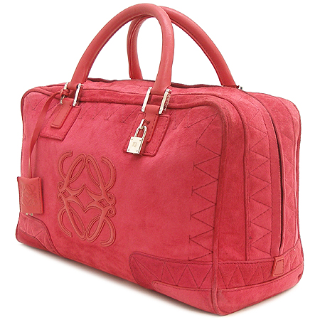 Loewe(�ο���) �Ƹ�����  �����̵� ��Ʈ�� [�б�������] �̹���3 - ���̺��� �߰���ǰ