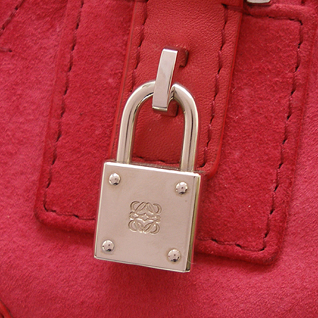 Loewe(�ο���) �Ƹ�����  �����̵� ��Ʈ�� [�б�������] �̹���4 - ���̺��� �߰���ǰ