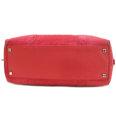 Loewe(�ο���) �Ƹ�����  �����̵� ��Ʈ�� [�б�������] �̹���5 - ���̺��� �߰���ǰ