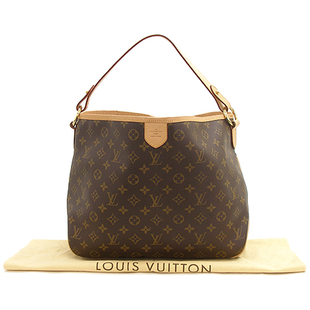 Louis Vuitton(���̺���) M40352 ���׷� ĵ���� ������ƮǮ PM ����� �̹���2 - ���̺��� �߰���ǰ