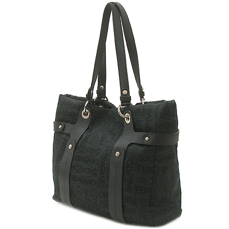 Ferragamo(��󰡸�) 21 8481 �̴ϼ� �ΰ� �к긯 ����� [�̾�������] �̹���2 - ���̺��� �߰���ǰ