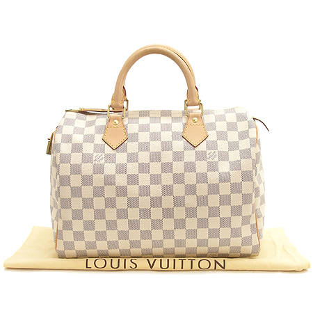 Louis Vuitton(���̺���) N41533 �ٹ̿� ���ָ� ĵ���� ���ǵ�30 ��Ʈ�� �̹���2 - ���̺��� �߰���ǰ
