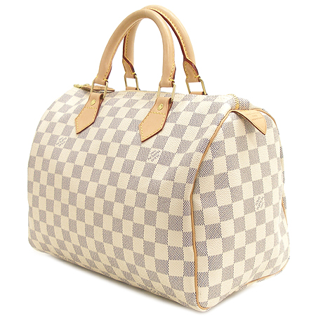 Louis Vuitton(���̺���) N41533 �ٹ̿� ���ָ� ĵ���� ���ǵ�30 ��Ʈ�� �̹���3 - ���̺��� �߰���ǰ