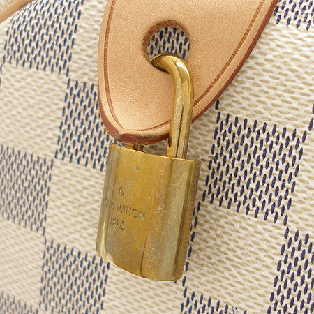 Louis Vuitton(���̺���) N41533 �ٹ̿� ���ָ� ĵ���� ���ǵ�30 ��Ʈ�� �̹���5 - ���̺��� �߰���ǰ