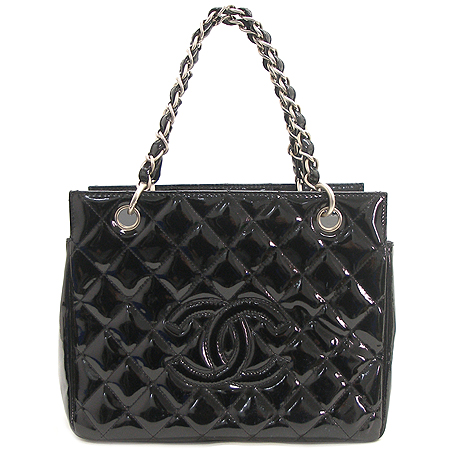 Chanel() COCO ΰ    ü Ʈ []