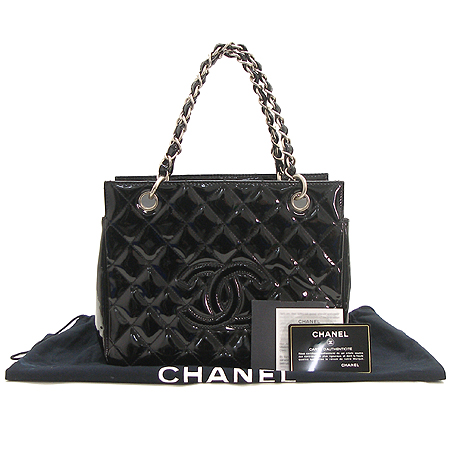 Chanel() COCO ΰ    ü Ʈ [] ̹2 - ̺ ߰ǰ