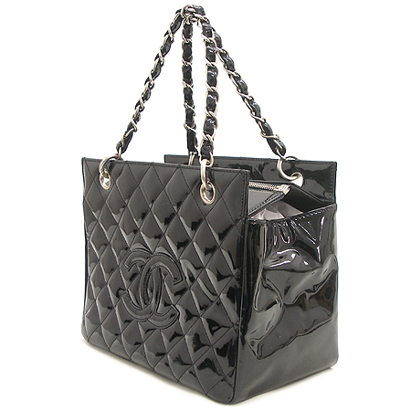 Chanel() COCO ΰ    ü Ʈ [] ̹3 - ̺ ߰ǰ