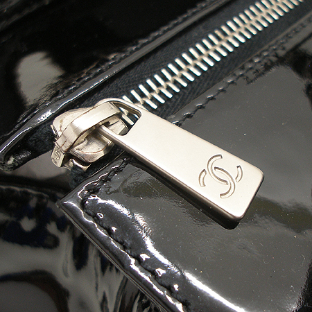 Chanel() COCO ΰ    ü Ʈ [] ̹4 - ̺ ߰ǰ