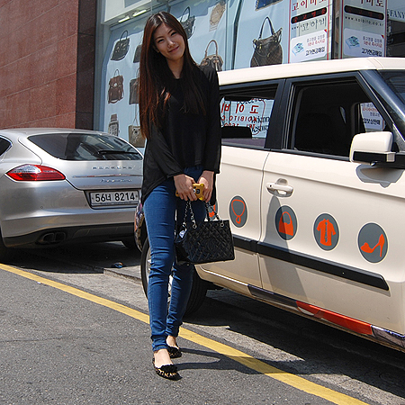 Chanel() COCO ΰ    ü Ʈ [] ̹6 - ̺ ߰ǰ