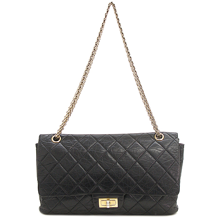 Chanel() 2.55 Ƽ L   ü  []