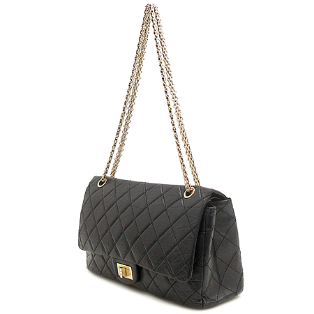 Chanel() 2.55 Ƽ L   ü  [] ̹3 - ̺ ߰ǰ