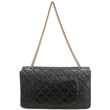 Chanel() 2.55 Ƽ L   ü  [] ̹4 - ̺ ߰ǰ