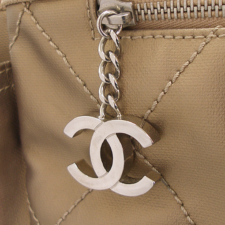 Chanel()  Ż Ƹ L   ̹4 - ̺ ߰ǰ