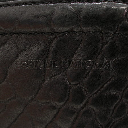 costume national (Ŀ���� ���ų�) ���� ��Ƽ�� ���� ��Ʈ�� �̹���4 - ���̺��� �߰���ǰ