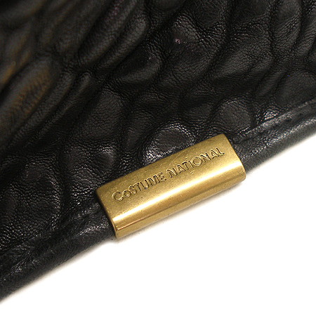 costume national (Ŀ���� ���ų�) ���� ��Ƽ�� ���� ��Ʈ�� �̹���5 - ���̺��� �߰���ǰ