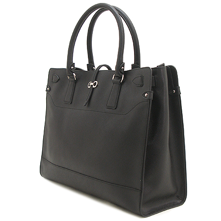Ferragamo(��󰡸�) 21-B949 ���� ��ġ�� �ΰ� ���ǾƳ� ���� ��Ʈ�� �̹���3 - ���̺��� �߰���ǰ