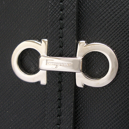 Ferragamo(��󰡸�) 21-B949 ���� ��ġ�� �ΰ� ���ǾƳ� ���� ��Ʈ�� �̹���4 - ���̺��� �߰���ǰ