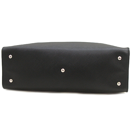 Ferragamo(��󰡸�) 21-B949 ���� ��ġ�� �ΰ� ���ǾƳ� ���� ��Ʈ�� �̹���5 - ���̺��� �߰���ǰ