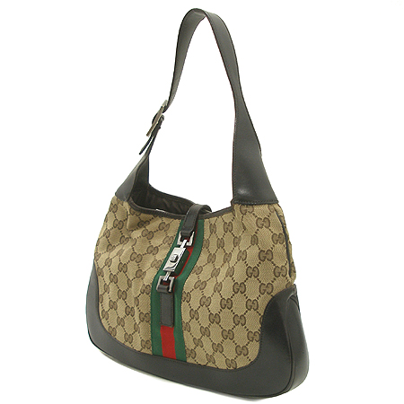 Gucci(����) 001 3306 GG�ΰ� �𰡵� ��Ű ����� �̹���2 - ���̺��� �߰���ǰ