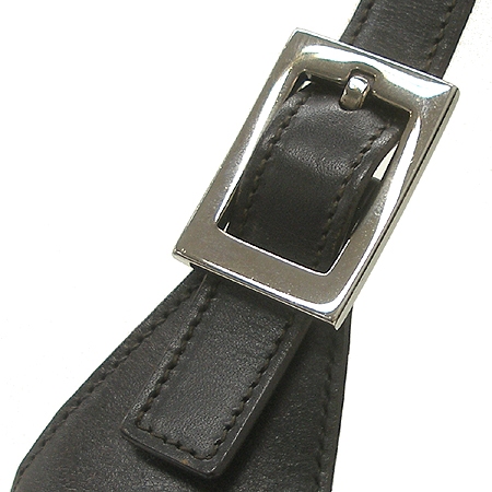 Gucci(����) 001 3306 GG�ΰ� �𰡵� ��Ű ����� �̹���3 - ���̺��� �߰���ǰ