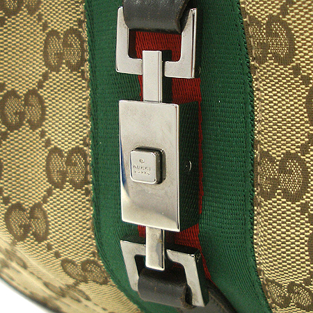 Gucci(����) 001 3306 GG�ΰ� �𰡵� ��Ű ����� �̹���4 - ���̺��� �߰���ǰ