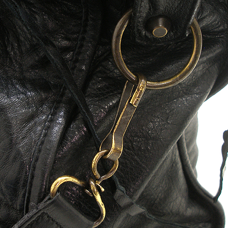 Balenciaga(�߷��þư�) 115748 ���͹� 2WAY �̹���4 - ���̺��� �߰���ǰ