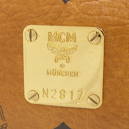 MCM(������) ���佺 ���� ��Ʈ�� + Ű�� �̹���4 - ���̺��� �߰���ǰ