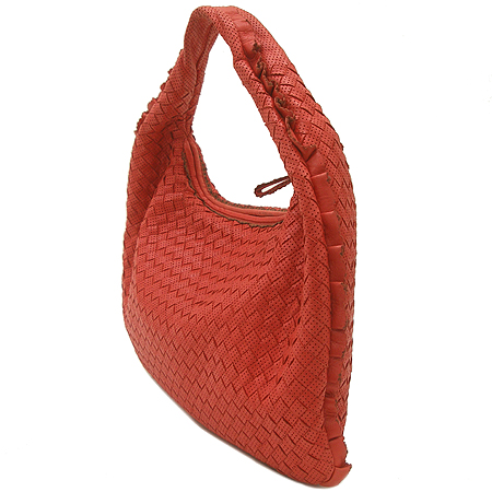 BOTTEGAVENETA (���װ�����Ÿ) 115653 ���� ���� ���� ���� ��� ����� �̹���2 - ���̺��� �߰���ǰ