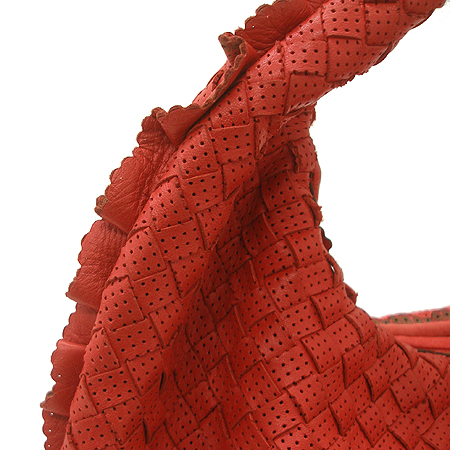BOTTEGAVENETA (���װ�����Ÿ) 115653 ���� ���� ���� ���� ��� ����� �̹���3 - ���̺��� �߰���ǰ