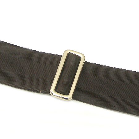 Gucci(����) 201446 GG �ΰ� PVC ũ�ν��� [��������] �̹���3 - ���̺��� �߰���ǰ