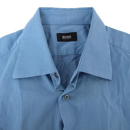Hugo Boss(�ް�����) ���� �̹���2 - ���̺��� �߰���ǰ