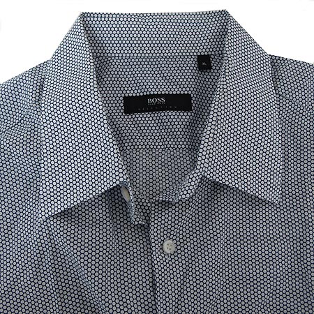 Hugo Boss(�ް�����) ���� �̹���2 - ���̺��� �߰���ǰ