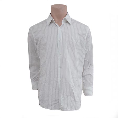 �ް�����  ����