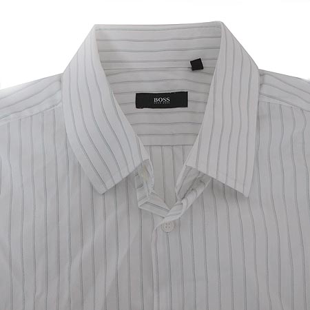 Hugo Boss(�ް�����) ���� �̹���2 - ���̺��� �߰���ǰ