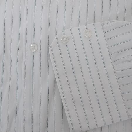 Hugo Boss(�ް�����) ���� �̹���3 - ���̺��� �߰���ǰ