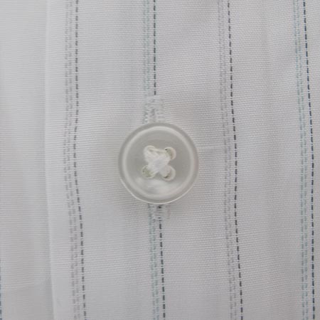 Hugo Boss(�ް�����) ���� �̹���4 - ���̺��� �߰���ǰ