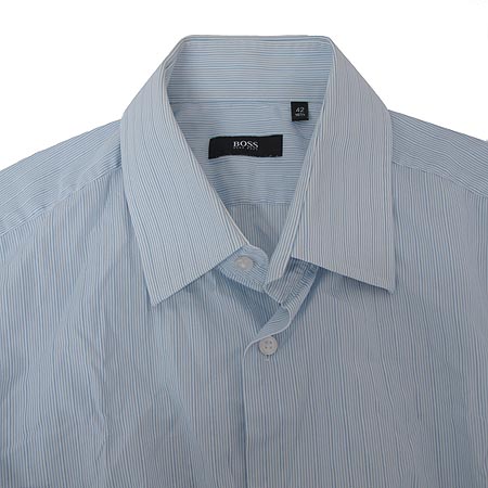 Hugo Boss(�ް�����) ���� �̹���2 - ���̺��� �߰���ǰ