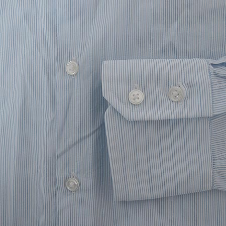 Hugo Boss(�ް�����) ���� �̹���3 - ���̺��� �߰���ǰ