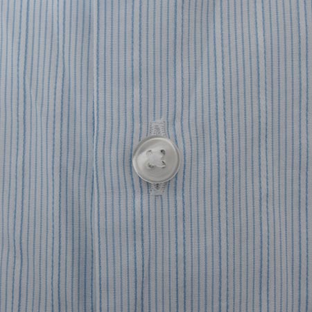 Hugo Boss(�ް�����) ���� �̹���4 - ���̺��� �߰���ǰ