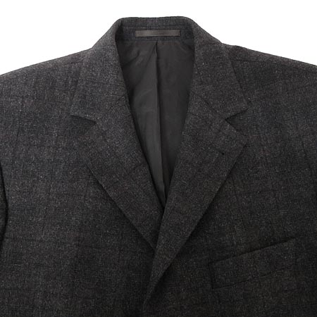 Hugo Boss(�ް�����) ���� �̹���2 - ���̺��� �߰���ǰ