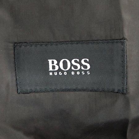 Hugo Boss(�ް�����) ���� �̹���4 - ���̺��� �߰���ǰ